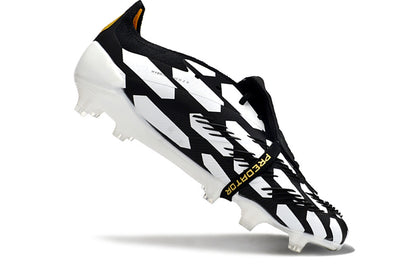 ADIDAS PREDATOR ELITE TONGUE FG