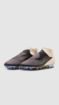 NIKE PHANTOM 6 ELITE HIGH KOBE FG