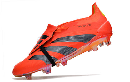 ADIDAS PREDATOR ELITE TONGUE FG