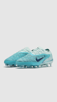 NIKE PHANTOM 6 ELITE LOW FG HALLAND