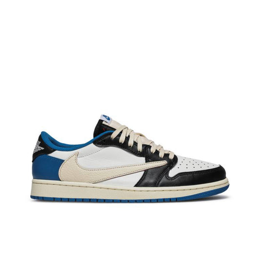Air Jordan 1 OG Low