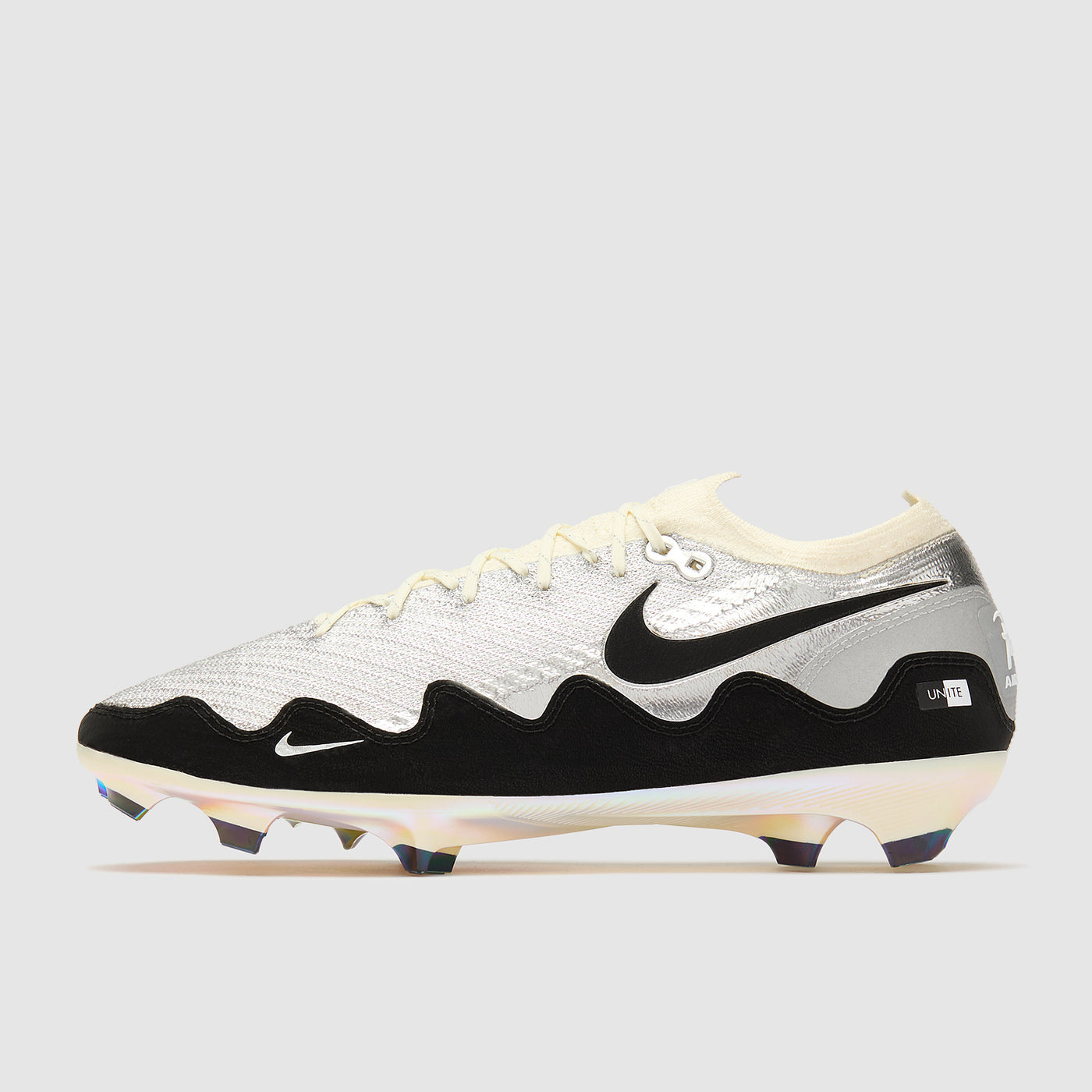 Nike Air Zoom Mercurial Vapor XVI Elite x Patta SE FG