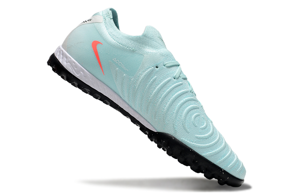 נעלי כדורגל ״Nike״ קטרגל - Mint Orange