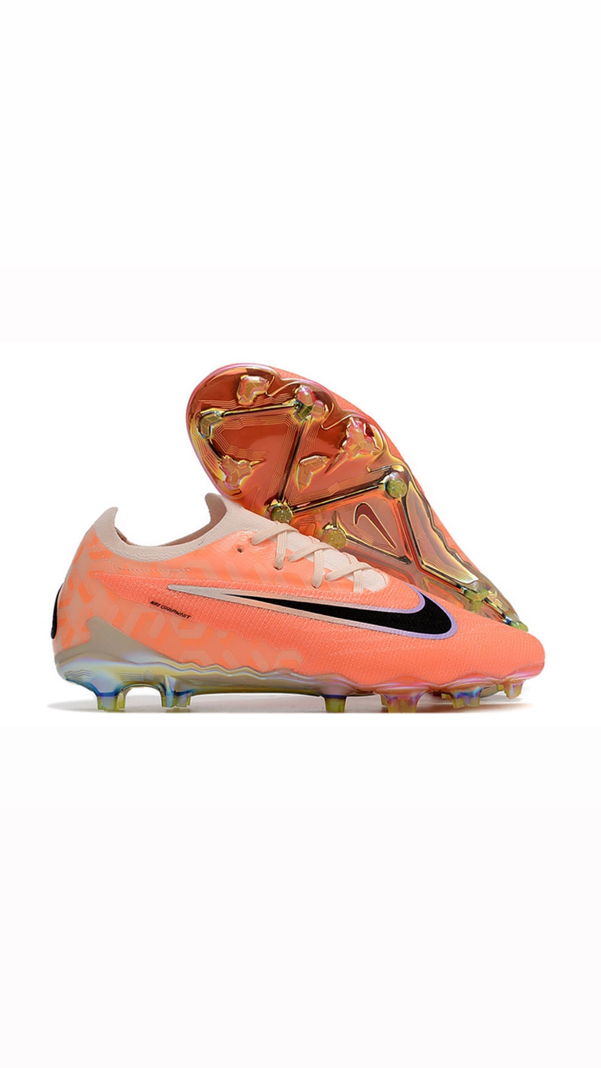 NIKE PHANTOM GX ELITE FG