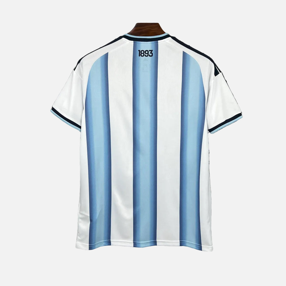 ארגנטינה חולצת בית | 2026