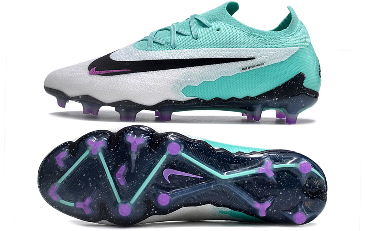 NIKE PHANTOM GX ELITE FG