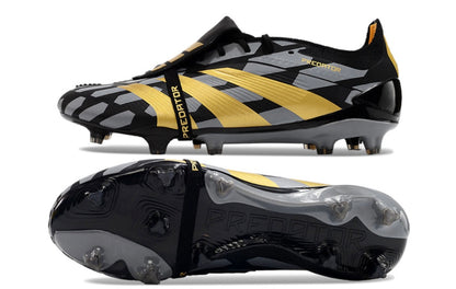 ADIDAS PREDATOR ELITE TONGUE FG