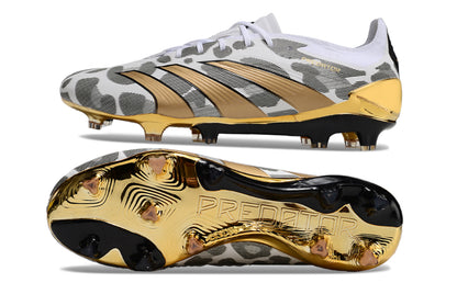ADIDAS PREDATOR ELITE FG