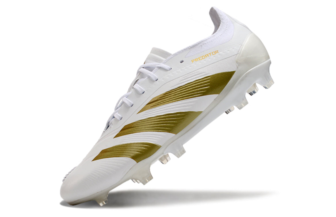 ADIDAS PREDATOR ELITE FG