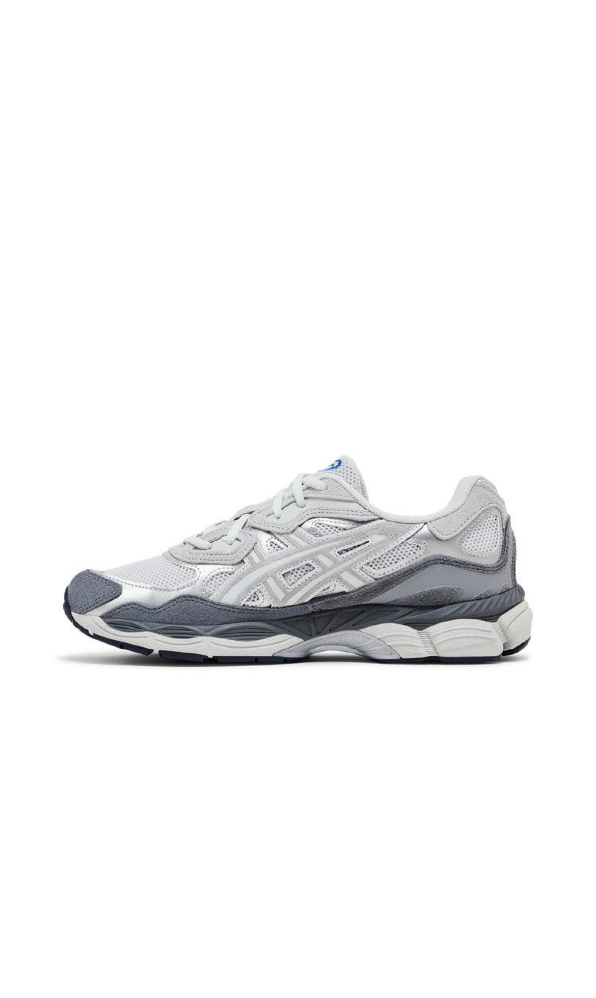 Asics Gel NYC ‘Midnight’