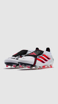 ADIDAS PREDATOR XI ELITE TONGUE WC TURBO