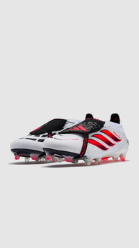 ADIDAS PREDATOR XI ELITE TONGUE WC TURBO