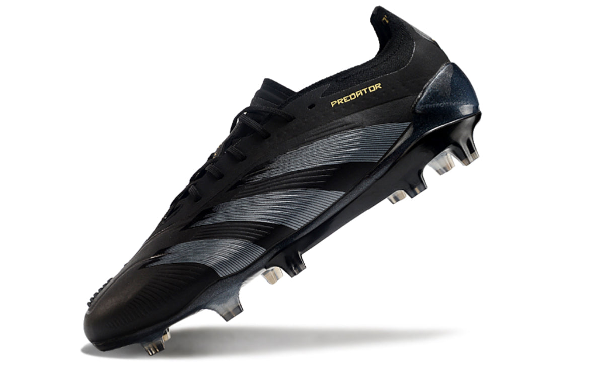 ADIDAS PREDATOR ELITE FG