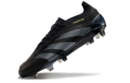 ADIDAS PREDATOR ELITE FG