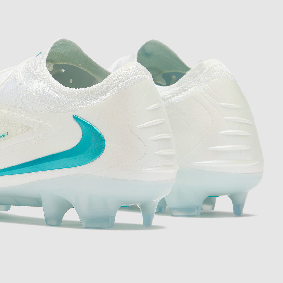 NIKE PHANTOM 6 ELITE LOW FG ICE