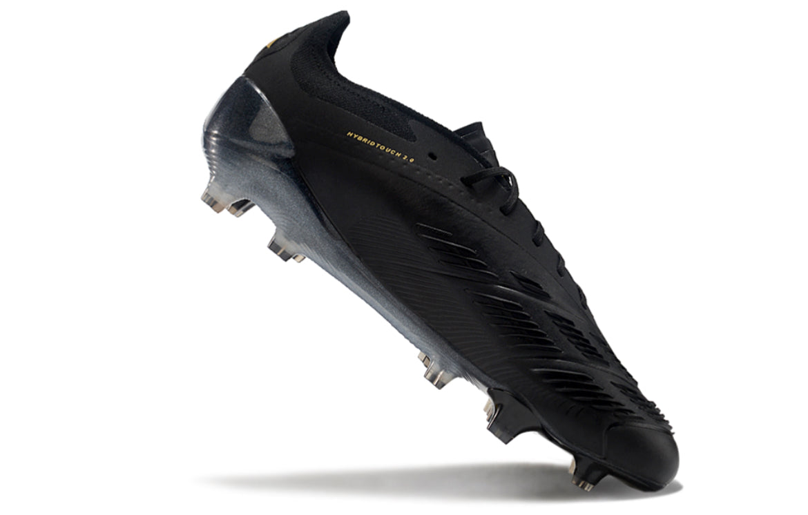 ADIDAS PREDATOR ELITE FG
