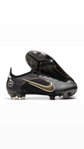 NIKE MERCURIAL VAPOR 14 ELITE FG - Black Gold