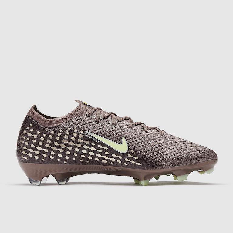 Nike Air Zoom Mercurial Elite 16 x KM - Brown