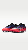 NIKE AIR ZOOM MERCURIAL VAPOR 17 ELITE FG DRAGON