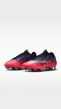 NIKE AIR ZOOM MERCURIAL VAPOR 17 ELITE FG DRAGON