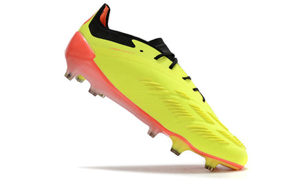 ADIDAS PREDATOR ELITE FG
