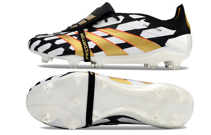 ADIDAS PREDATOR ELITE TONGUE FG