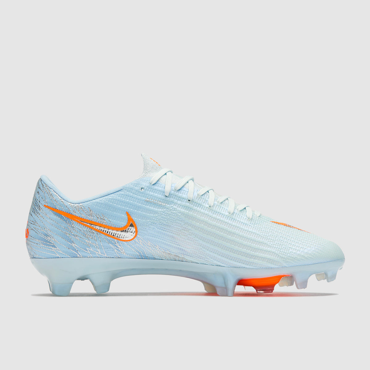NIKE AIR ZOOM MERCURIAL SUPERFLY 11 ELITE FG UNITED
