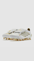 ADIDAS PREDATOR XI ELITE TONGUE ZIDANE