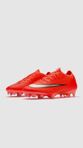 NIKE AIR ZOOM MERCURIAL VAPOR 17 ELITE FG BOST