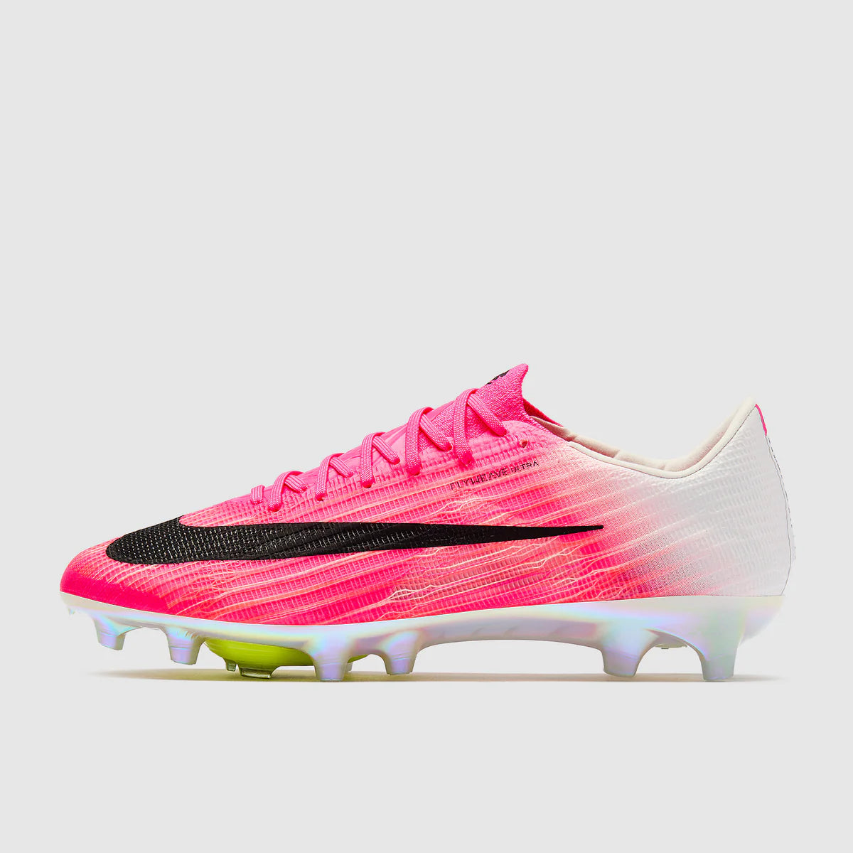 NIKE AIR ZOOM  MERCURIAL SUPERFLY 11 ELITE AG