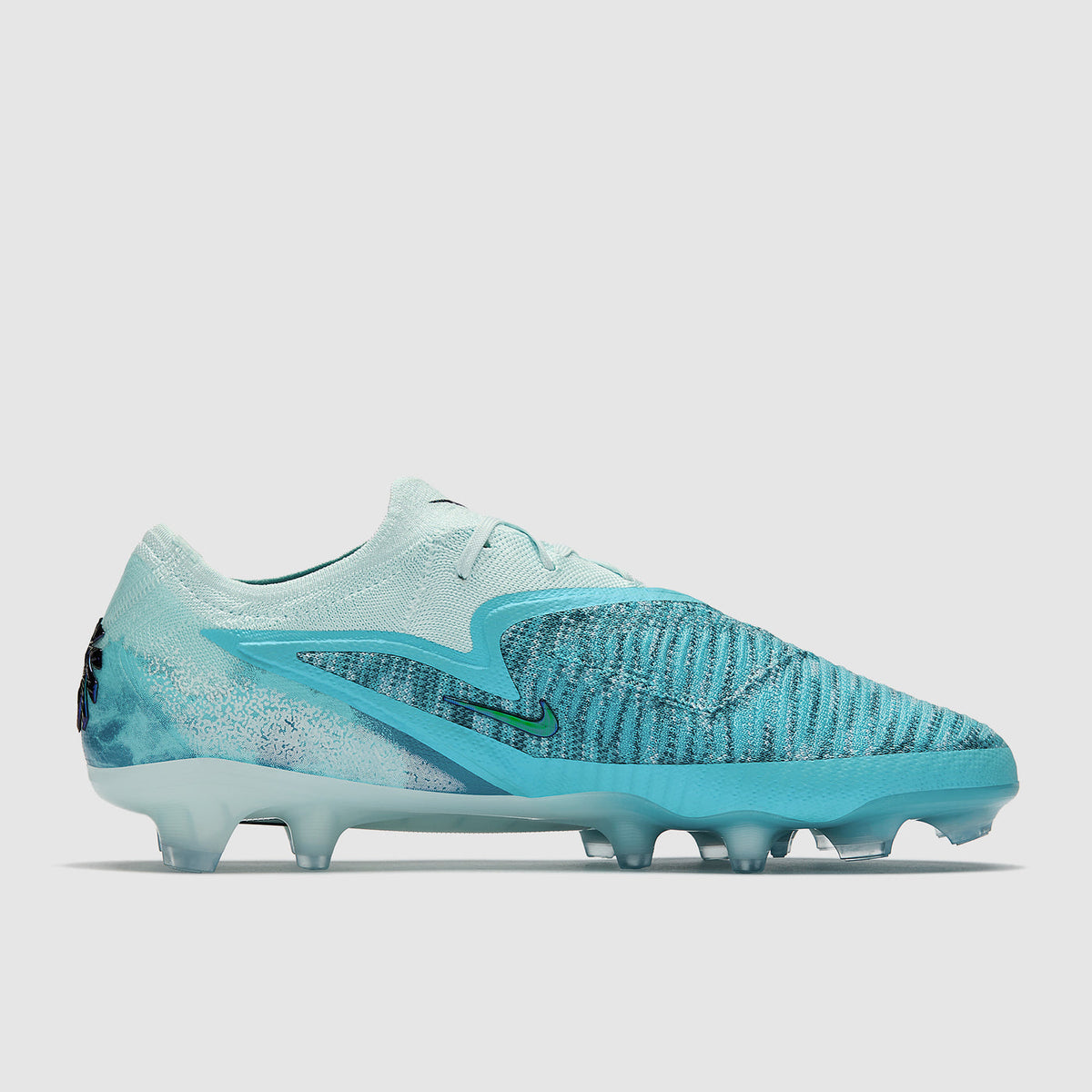 NIKE PHANTOM 6 ELITE LOW FG HALLAND