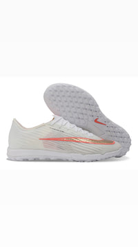 NIKE MERCURIAL SUPERFLY 11 BOST TF | קטרגל