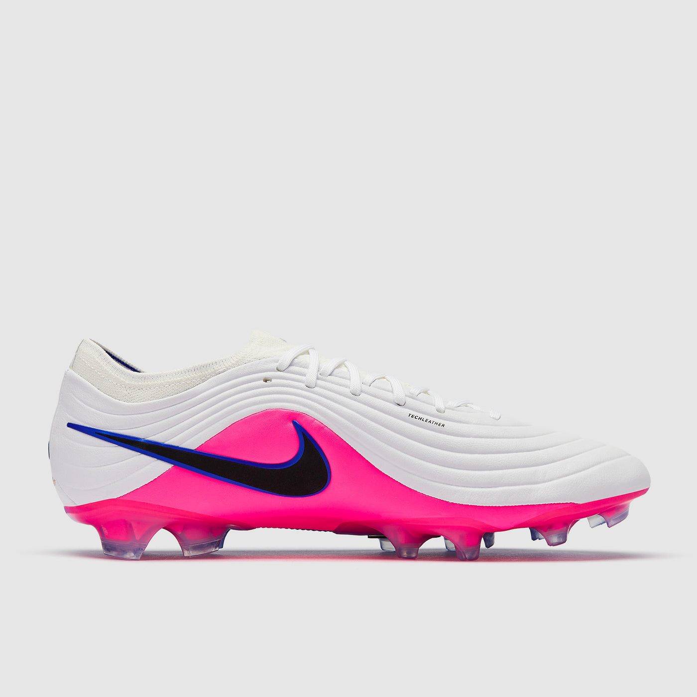 Nike Tiempo Maestro Elite FG pink