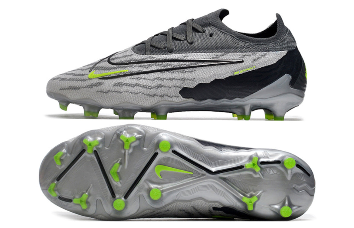 NIKE PHANTOM GX ELITE FG