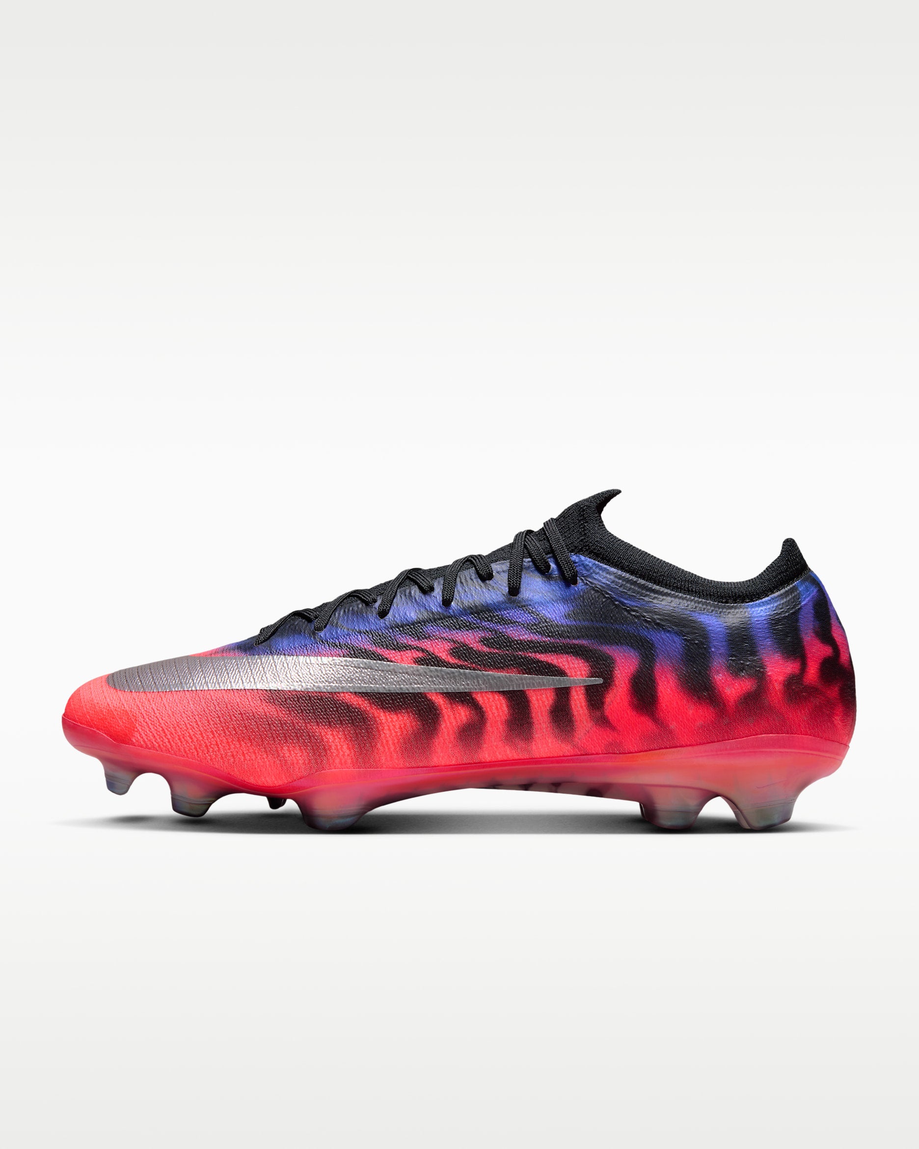 NIKE AIR ZOOM MERCURIAL VAPOR 17 ELITE FG DRAGON