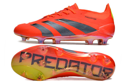 ADIDAS PREDATOR ELITE FG