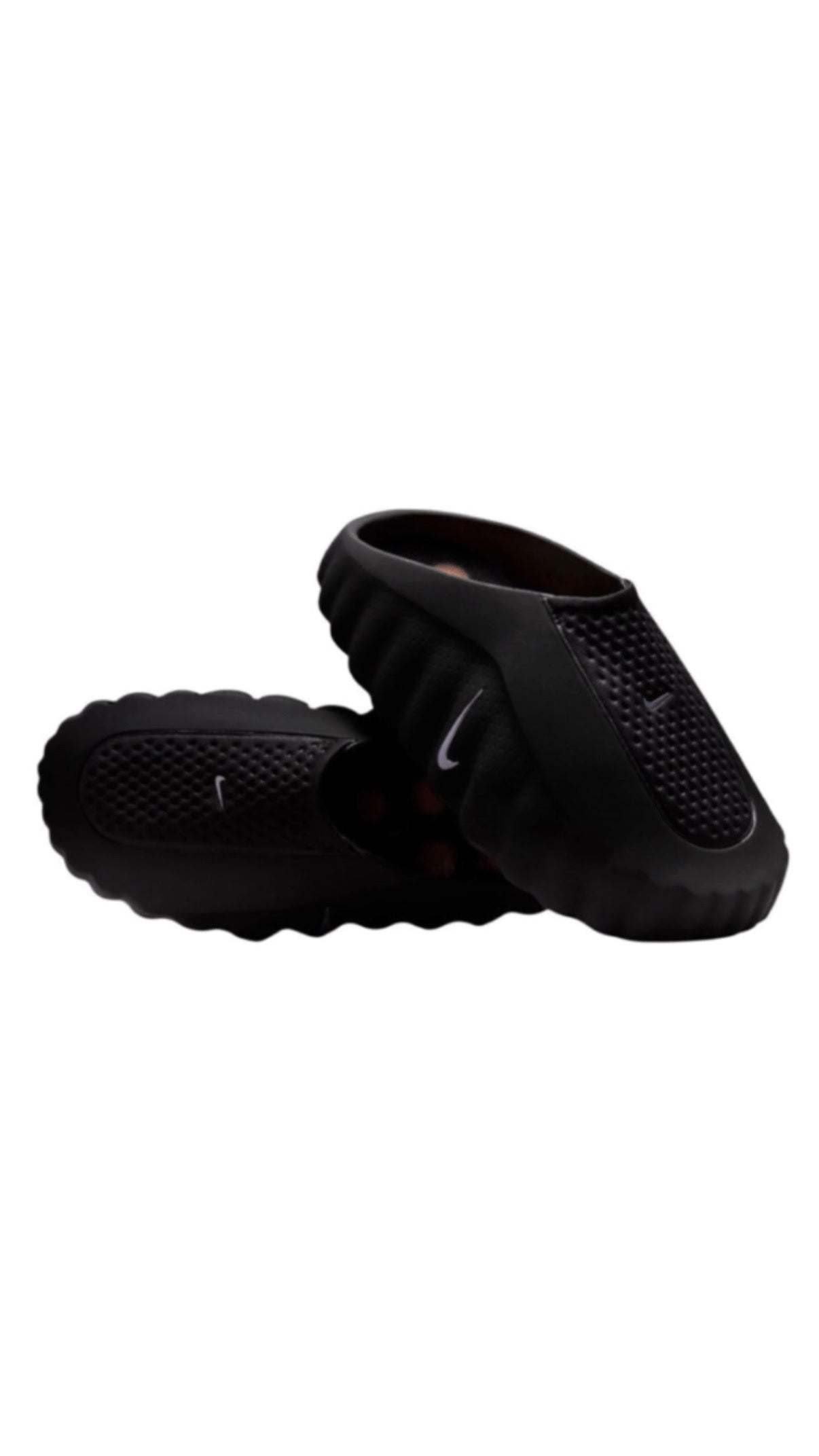 NIKE MIND 001