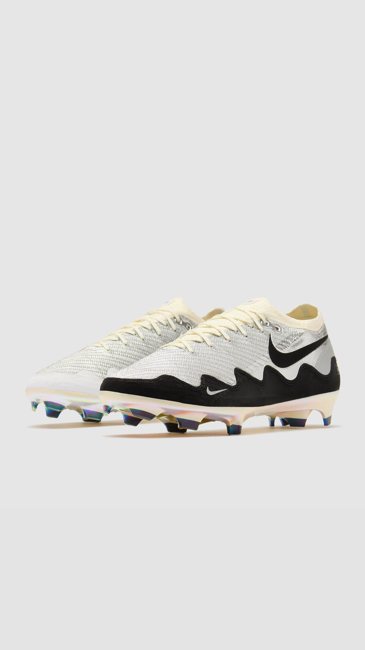 Nike Air Zoom Mercurial Vapor XVI Elite x Patta SE FG