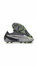 NIKE PHANTOM GX ELITE FG