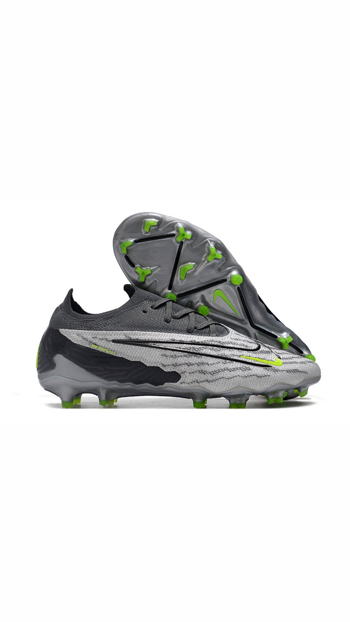 NIKE PHANTOM GX ELITE FG