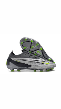 NIKE PHANTOM GX ELITE FG