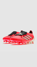ADIDAS PREDATOR XI ELITE TONGUE WC PINK