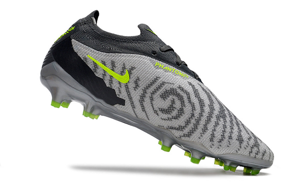 NIKE PHANTOM GX ELITE FG