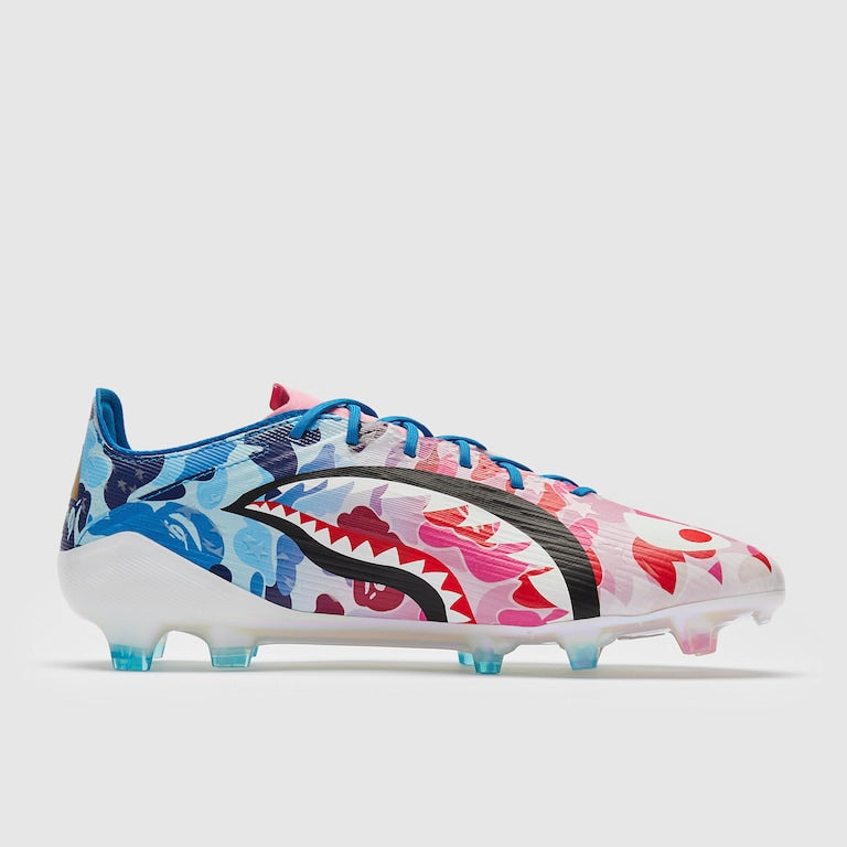 adidas x bape F50 Elite FG
