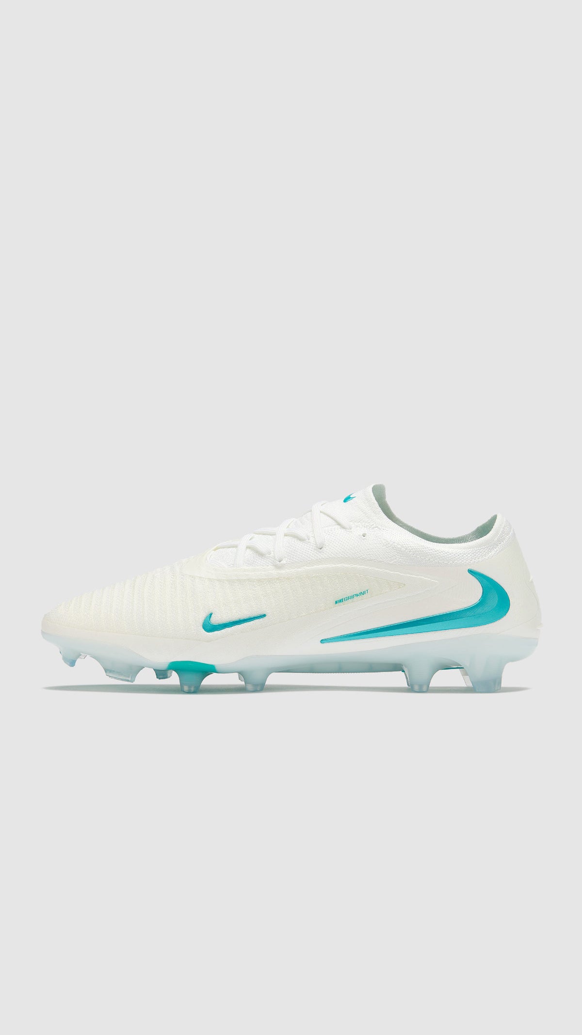 NIKE PHANTOM 6 ELITE LOW FG ICE