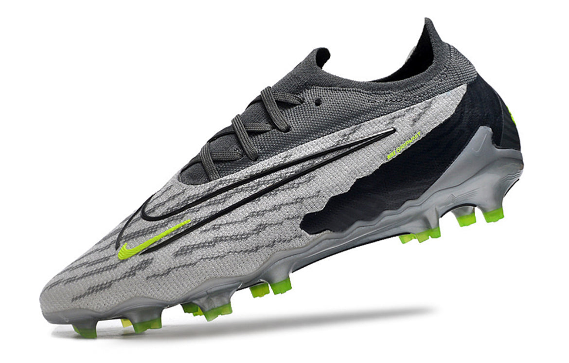 NIKE PHANTOM GX ELITE FG