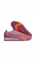 NIKE MERCURIAL VAPOR 16 TF | קטרגל