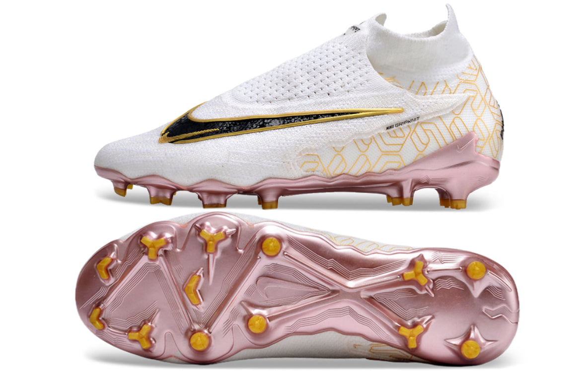 NIKE PHANTOM GX ELITE FG