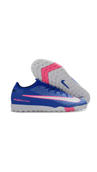 NIKE MERCURIAL VAPOR 16 TF | קטרגל