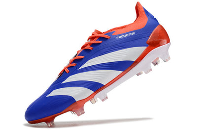 ADIDAS PREDATOR ELITE FG